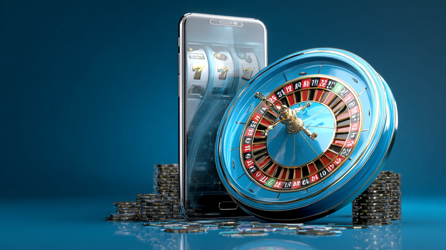 WOWPH mobile app download for casino and sports Philippines