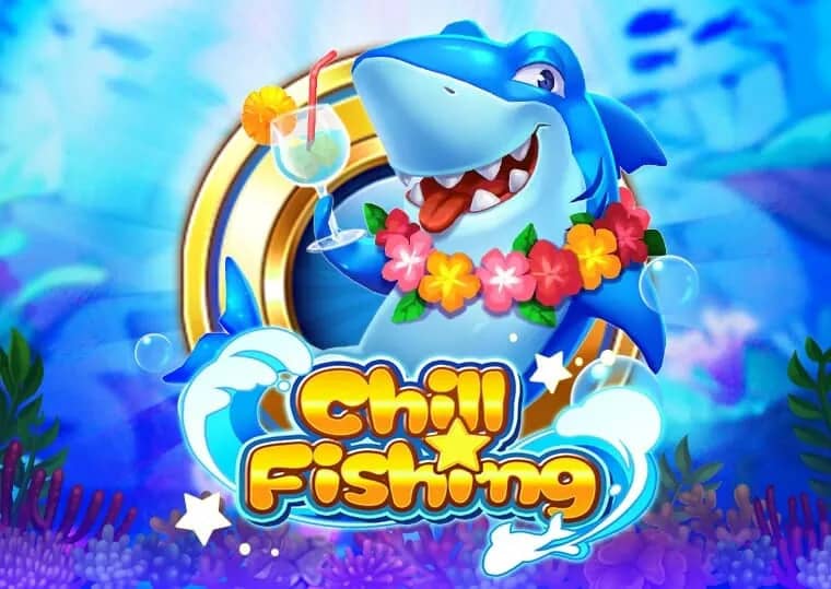WOWPH fishing games online with suwerte and jackpots for Pinoy players
