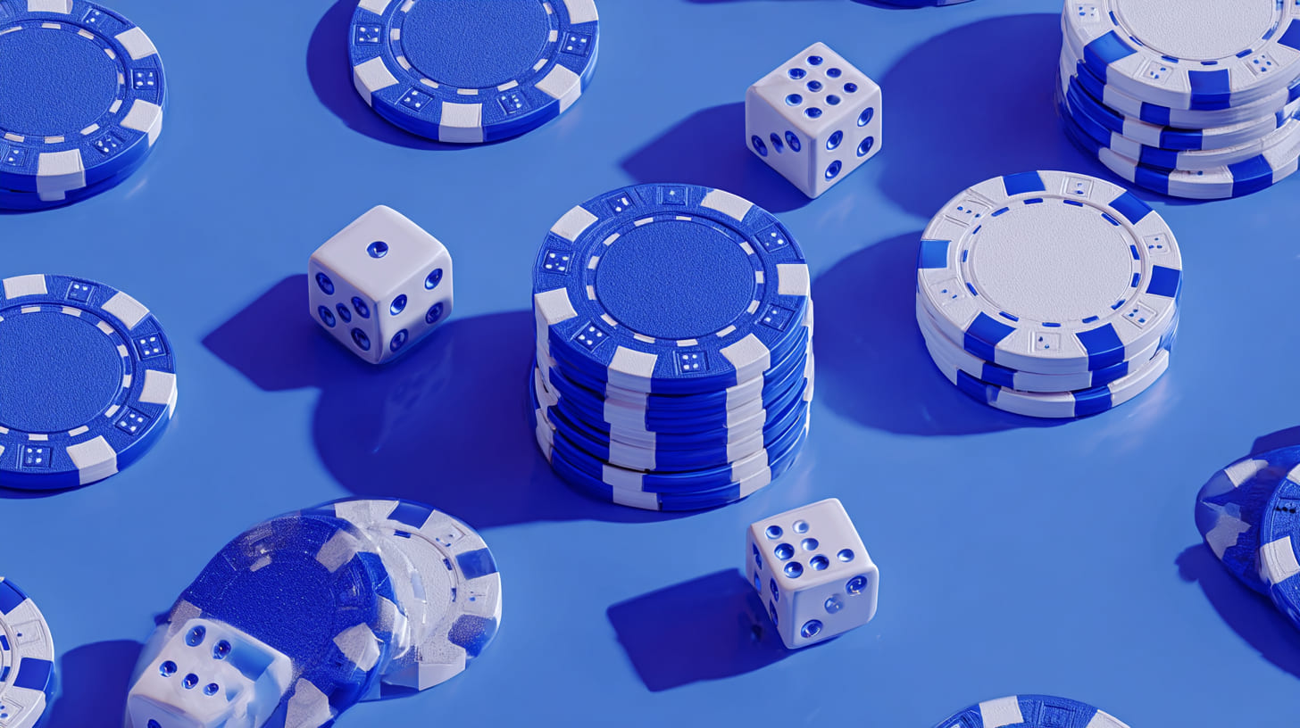 WOWPH mobile app download for casino and sports