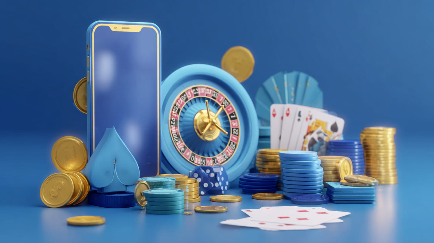 WOW PH login page for Pinoy players Philippines