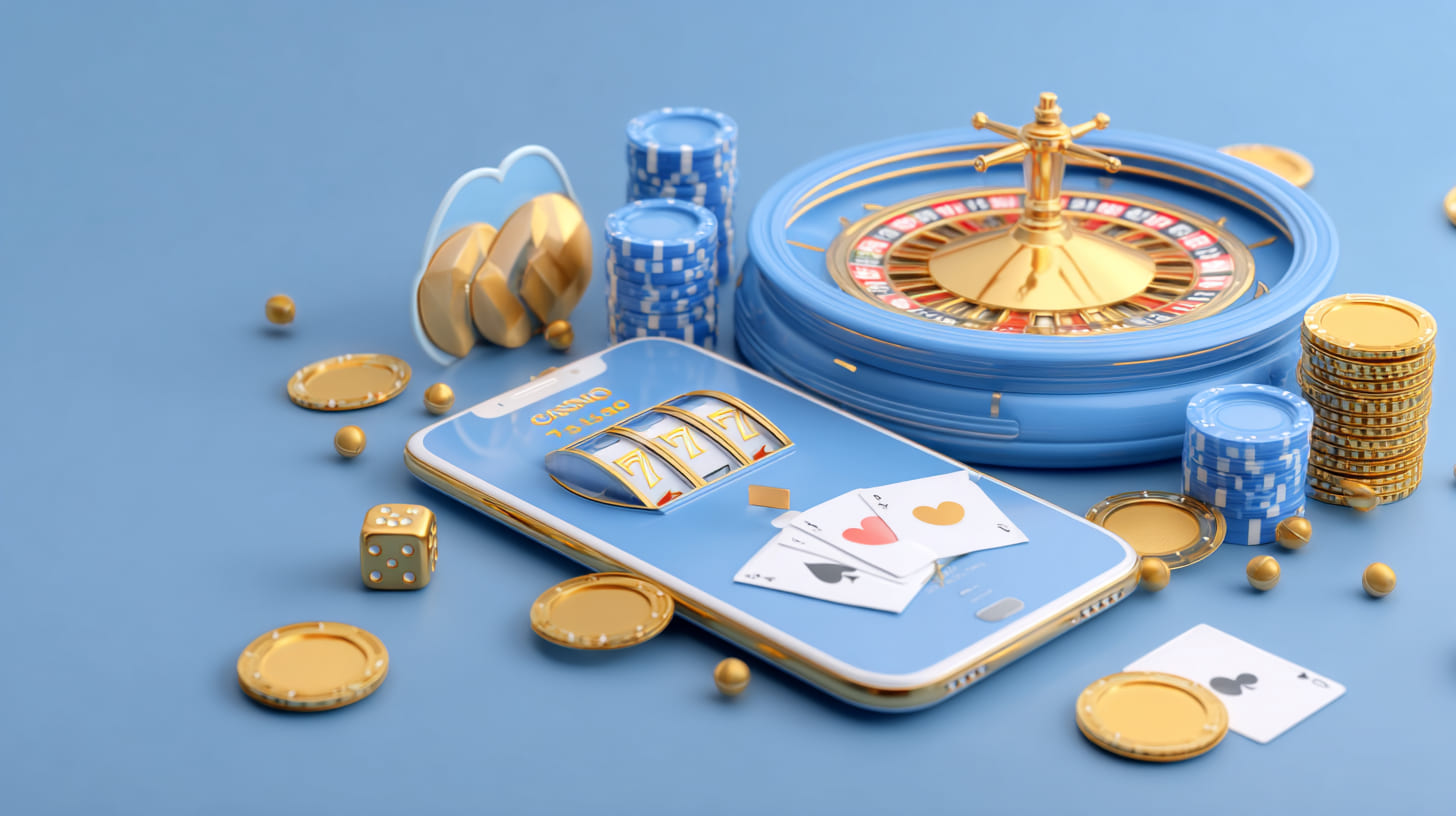 WOW PH Secure Login with Suwerte Wins and Jackpots