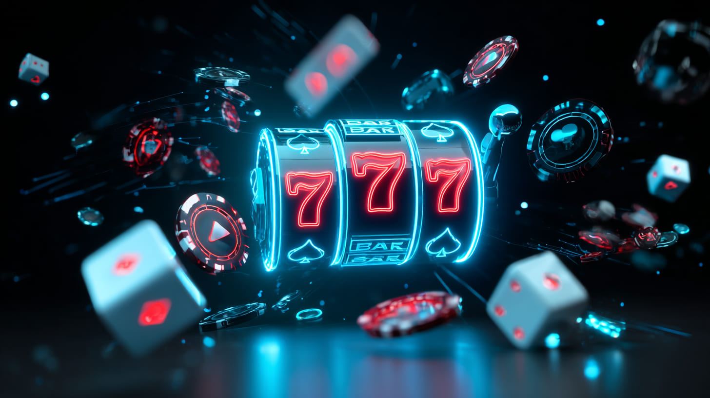 WOW PH online slots with jackpots and promosyon for Pinoy players